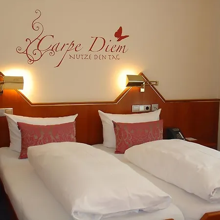 Garni Kaiserstuhl Ihringen