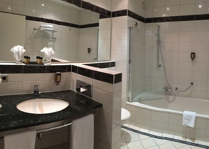 Garni Kaiserstuhl 3*